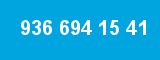 936 694 15 41